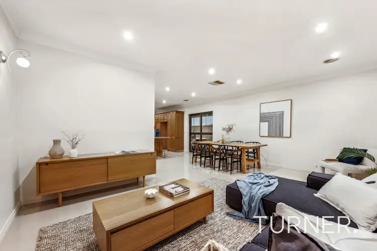 Fourth view of Homely house listing, 7 Glenda Drive, Athelstone SA 5076