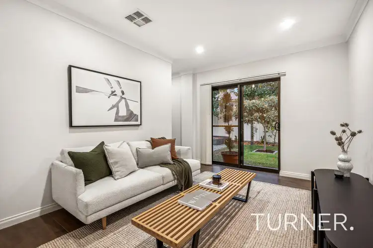 Fifth view of Homely house listing, 7 Glenda Drive, Athelstone SA 5076