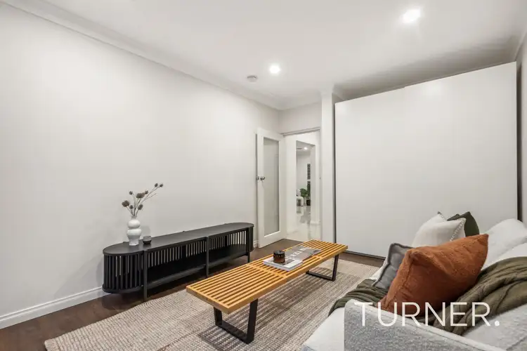 Sixth view of Homely house listing, 7 Glenda Drive, Athelstone SA 5076