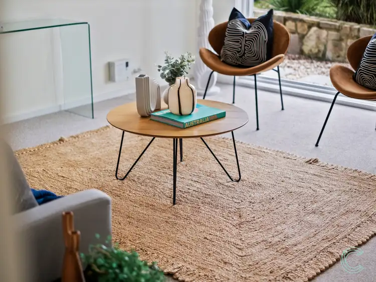 Fourth view of Homely house listing, 5 Hogg Street, Casey ACT 2913