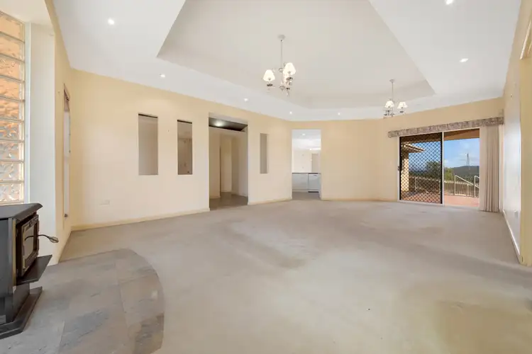 Fifth view of Homely house listing, 20 Fairbairn Place, Clinton QLD 4680