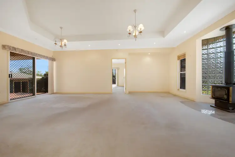 Sixth view of Homely house listing, 20 Fairbairn Place, Clinton QLD 4680