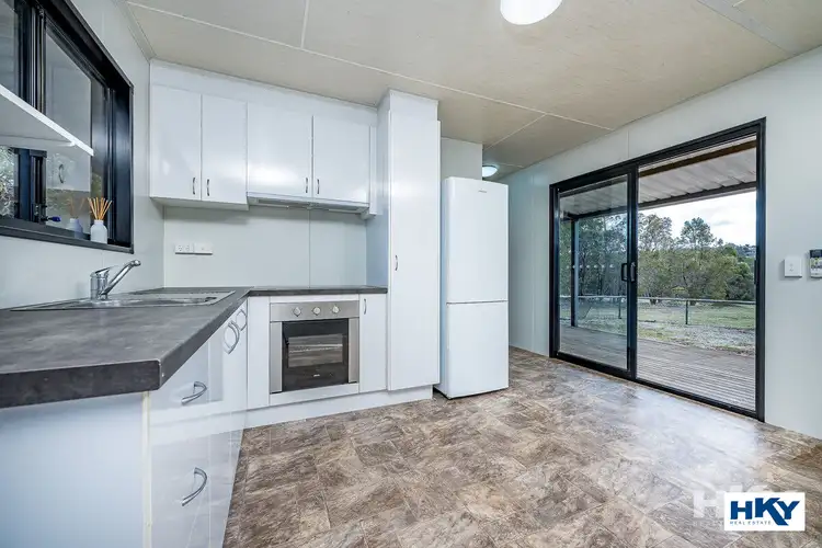 Sixth view of Homely house listing, 20 Lorikeet Court, Chittering WA 6084