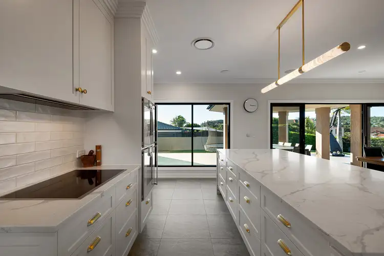 Sixth view of Homely house listing, 20 Holborn Crescent, Carindale QLD 4152