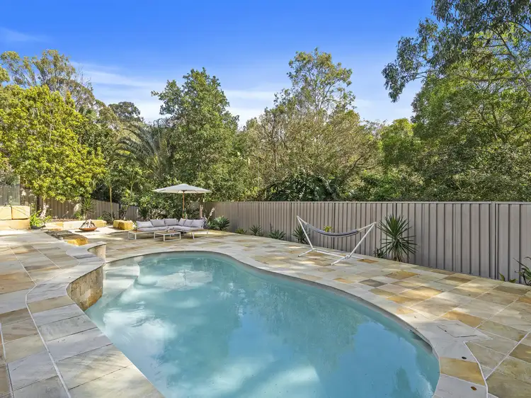 13 Kew Court, Nerang QLD 4211