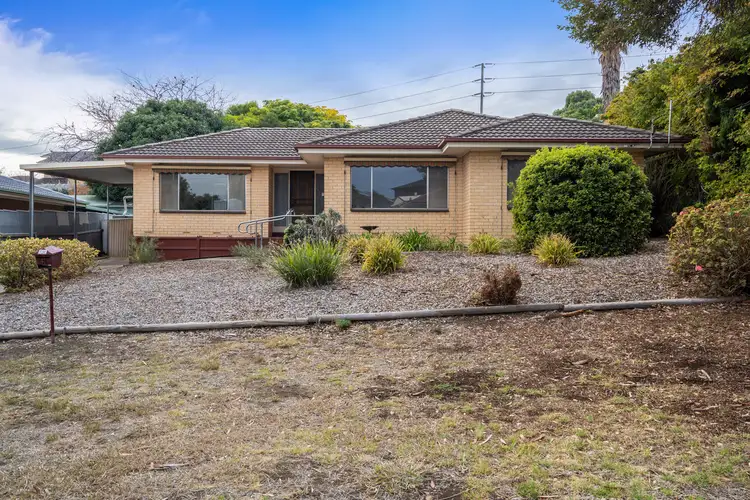 6 Abelia Avenue, Para Vista SA 5093