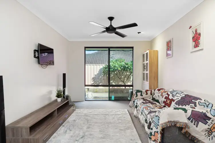 Sixth view of Homely house listing, 57 Gosford Meander, Ashby WA 6065