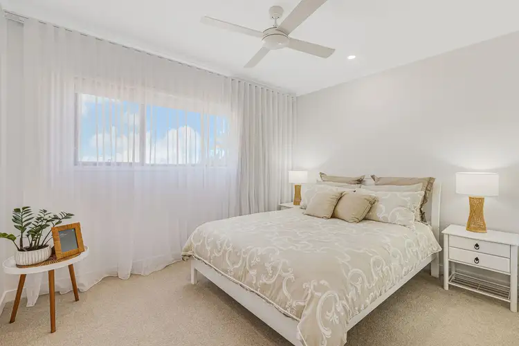 Third view of Homely townhouse listing, 4/21 Appel Street, Coolangatta QLD 4225