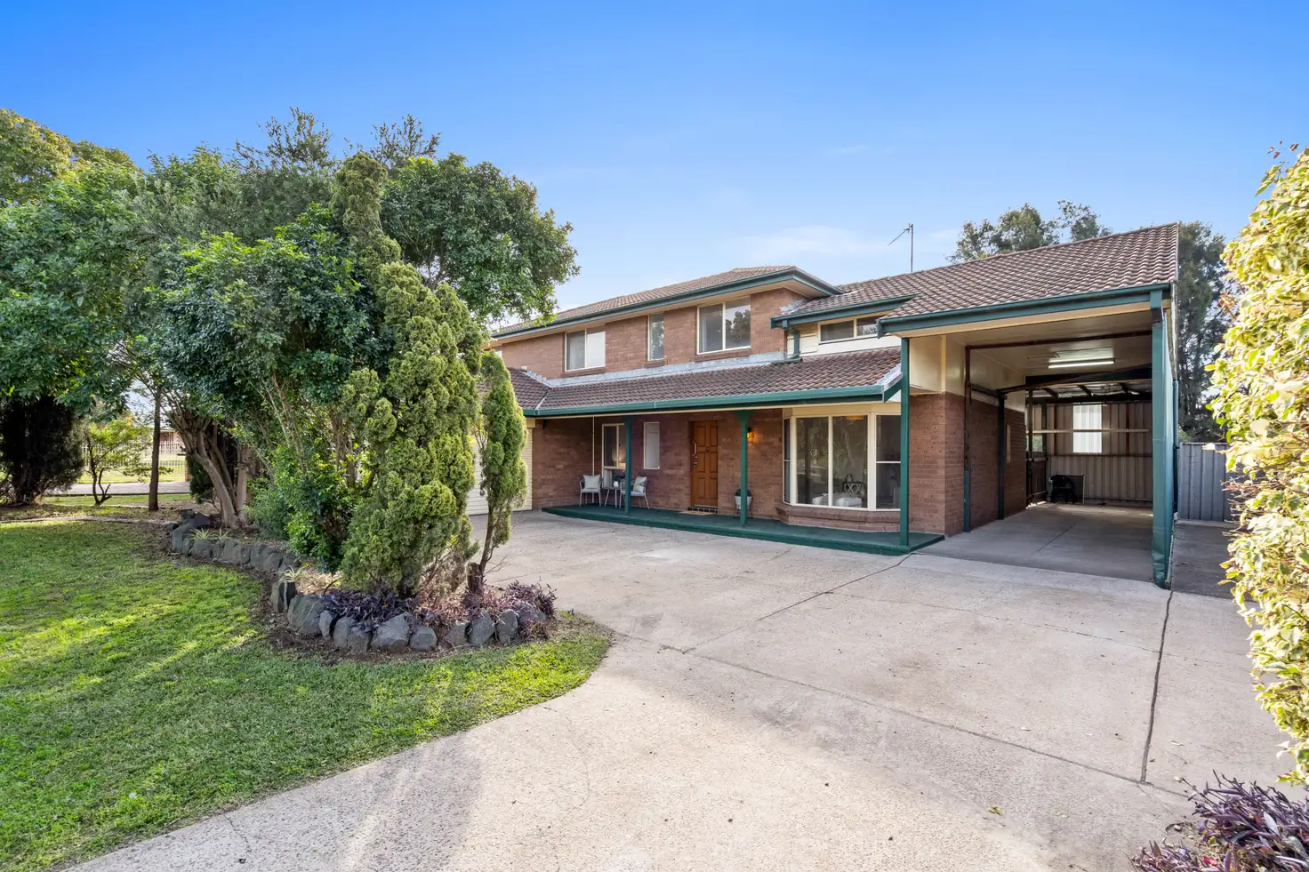 Main view of Homely house listing, 2B Ironbark Road, Muswellbrook NSW 2333