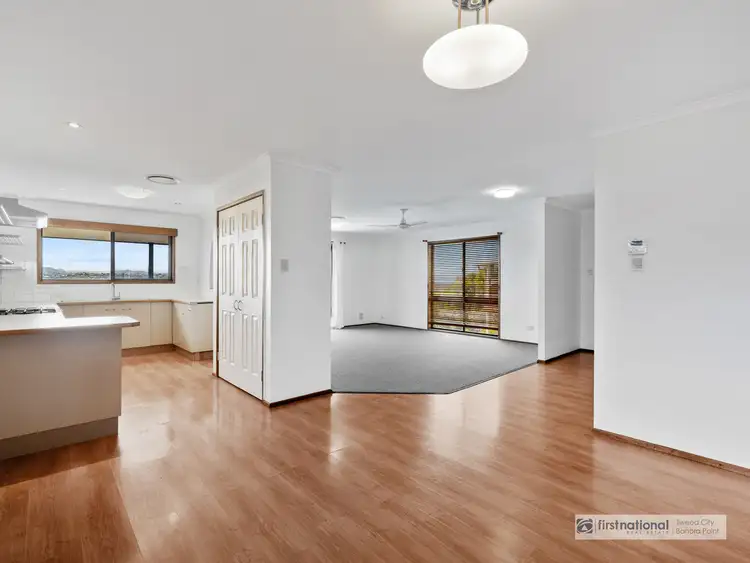 Main view of Homely house listing, 88 Hillcrest Avenue, Tweed Heads South NSW 2486