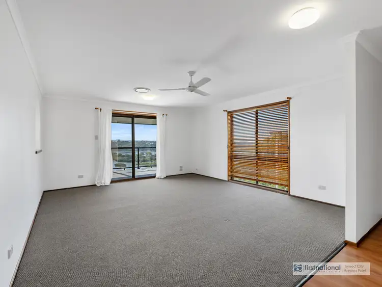Fifth view of Homely house listing, 88 Hillcrest Avenue, Tweed Heads South NSW 2486