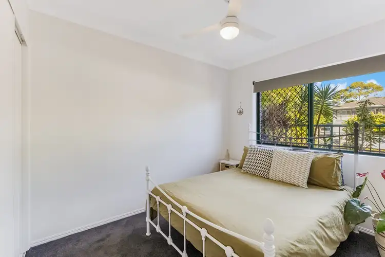 Sixth view of Homely apartment listing, 4/56 Coolangatta Road, Coolangatta QLD 4225