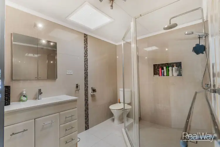 Fourth view of Homely house listing, 19 Nathan Street, East Ipswich QLD 4305