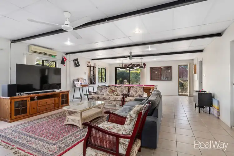 Sixth view of Homely house listing, 19 Nathan Street, East Ipswich QLD 4305