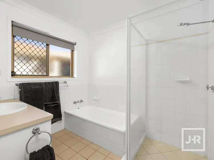 Sixth view of Homely townhouse listing, 33/7 Johnston Street, Carina QLD 4152