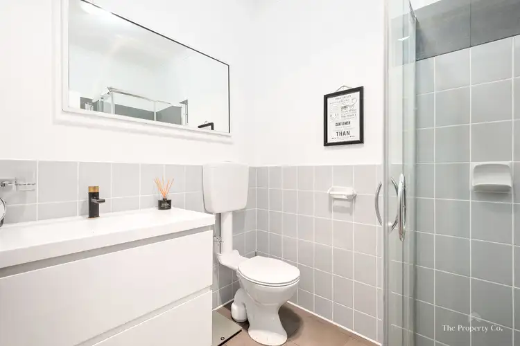 Fourth view of Homely unit listing, 4/3 Locke Street, Mount Gambier SA 5290