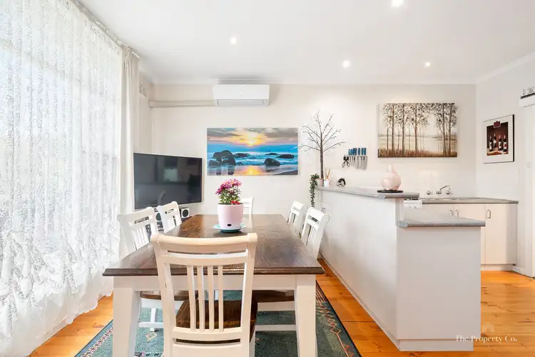 Fifth view of Homely unit listing, 4/3 Locke Street, Mount Gambier SA 5290