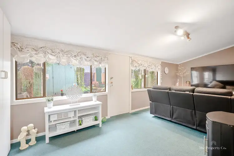 Sixth view of Homely unit listing, 4/3 Locke Street, Mount Gambier SA 5290