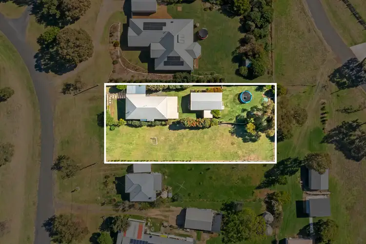 Third view of Homely house listing, 4-6 Campbell Street, Greenmount QLD 4359