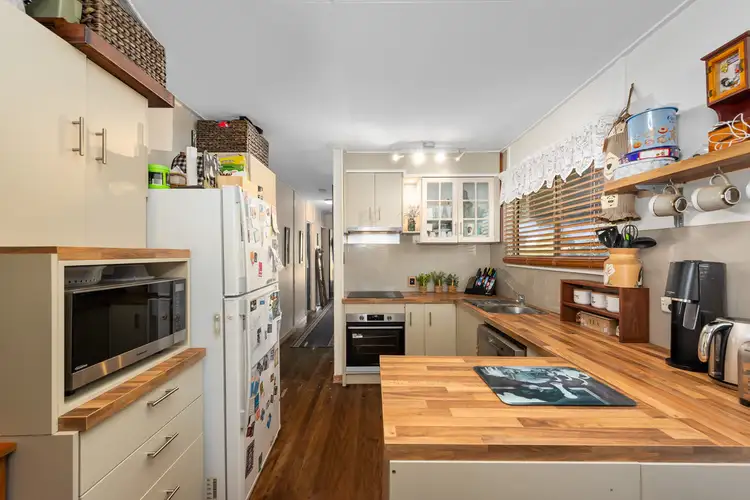 Fourth view of Homely house listing, 4-6 Campbell Street, Greenmount QLD 4359
