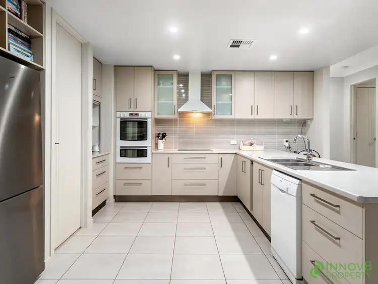 Third view of Homely house listing, 15 Mattie Lee Court, Joyner QLD 4500