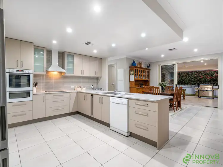 Fourth view of Homely house listing, 15 Mattie Lee Court, Joyner QLD 4500