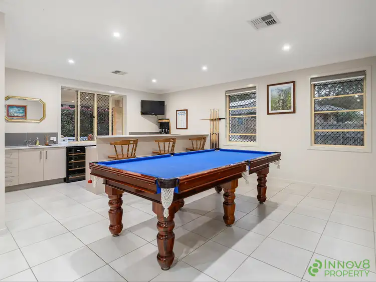 Sixth view of Homely house listing, 15 Mattie Lee Court, Joyner QLD 4500