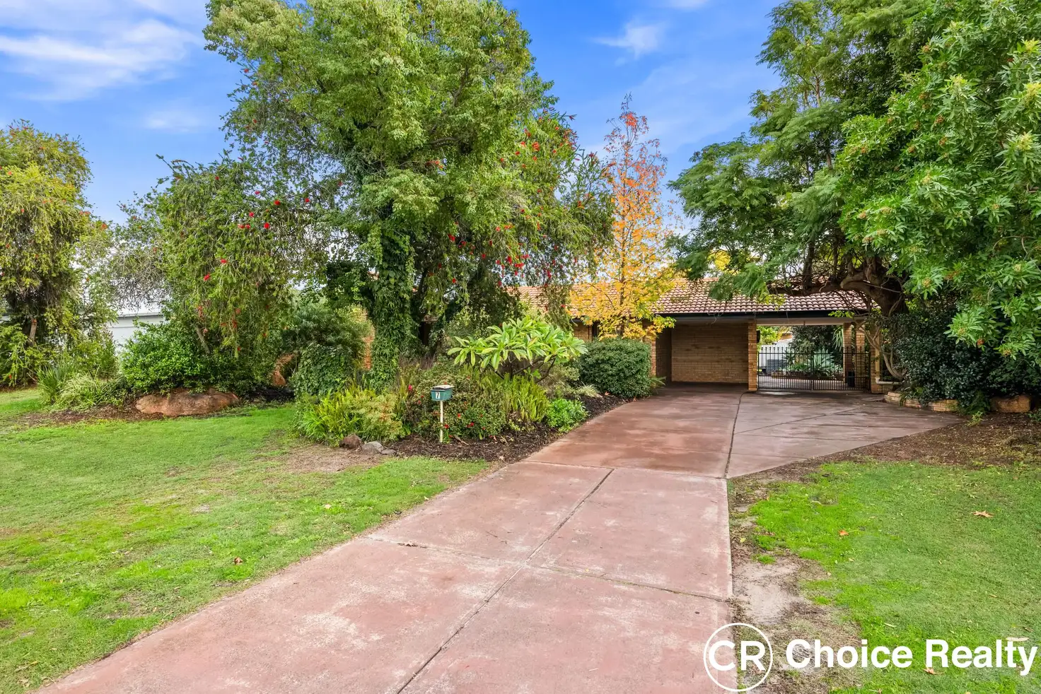 Main view of Homely house listing, 7 Findlay Road, Leeming WA 6149