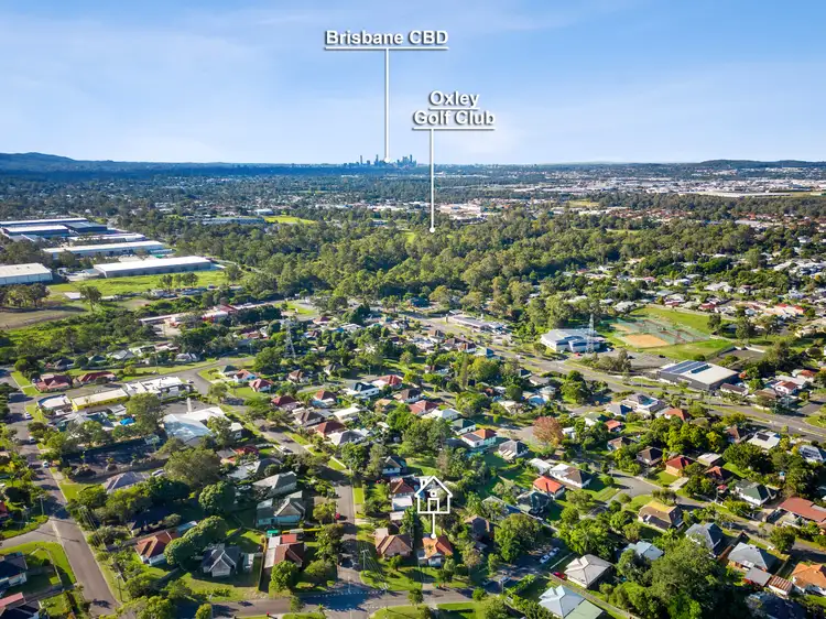 Second view of Homely house listing, 11 Yulan Street, Inala QLD 4077
