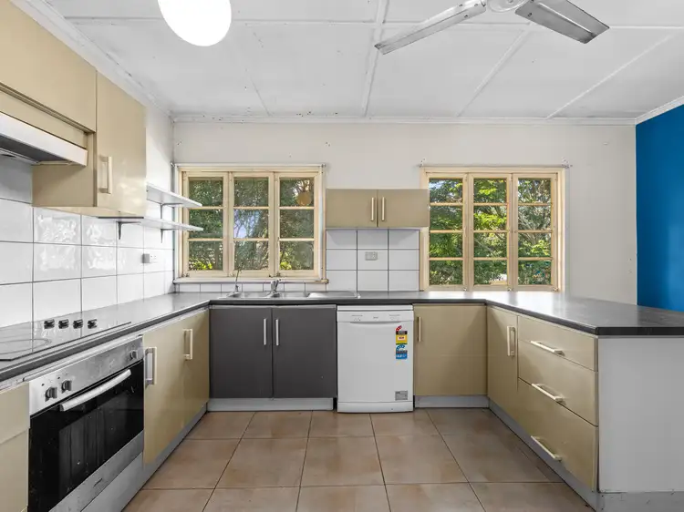 Third view of Homely house listing, 11 Yulan Street, Inala QLD 4077