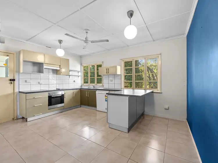 Fourth view of Homely house listing, 11 Yulan Street, Inala QLD 4077