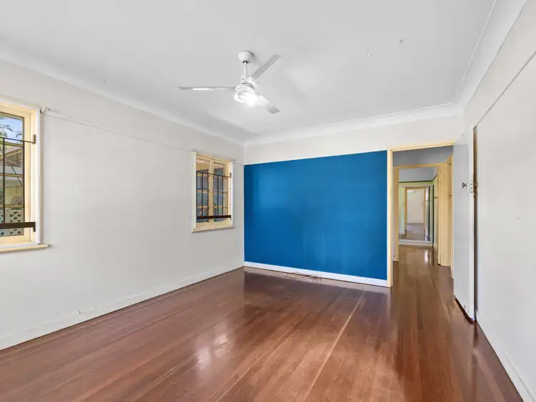 Fifth view of Homely house listing, 11 Yulan Street, Inala QLD 4077