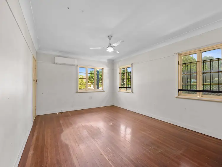 Sixth view of Homely house listing, 11 Yulan Street, Inala QLD 4077