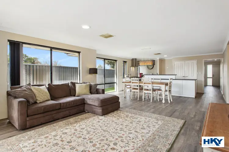 6 Marden Grange, Aveley WA 6069