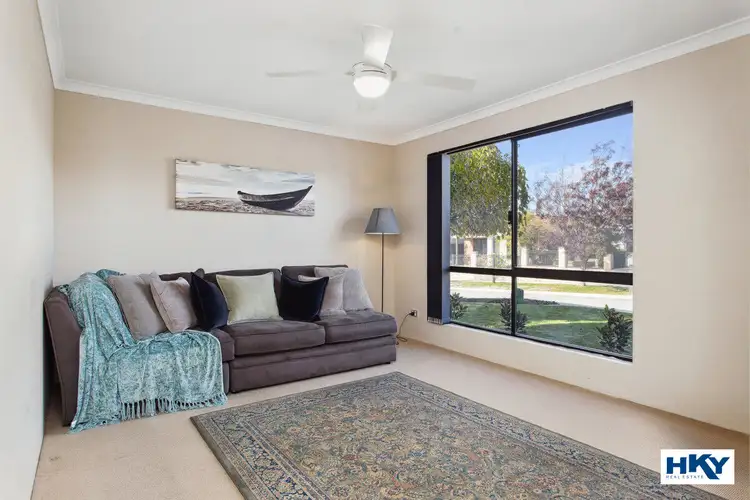 Sixth view of Homely house listing, 6 Marden Grange, Aveley WA 6069