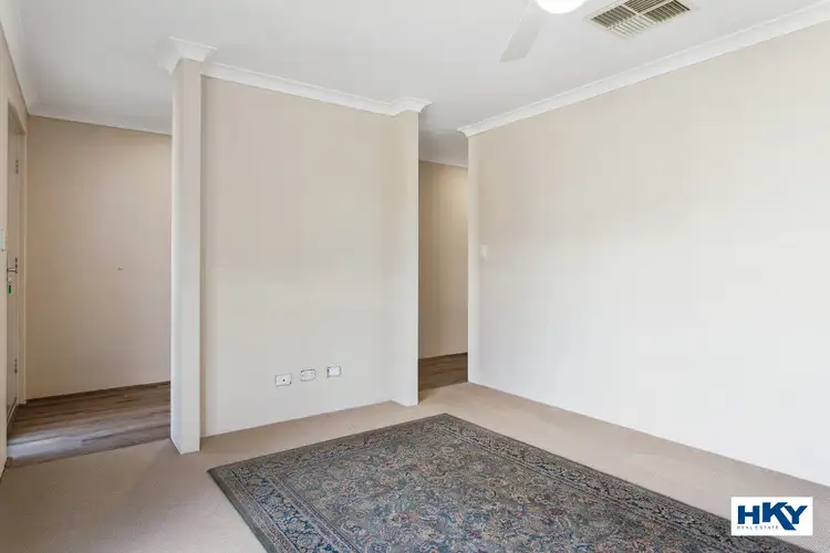 Seventh view of Homely house listing, 6 Marden Grange, Aveley WA 6069