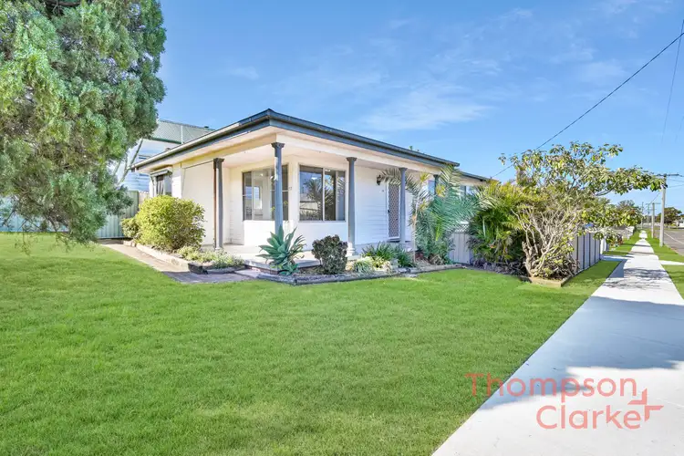 57 Brooks Street, Telarah NSW 2320