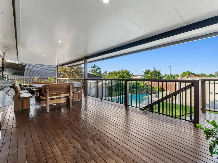 Main view of Homely house listing, 224 Archerfield Road, Richlands QLD 4077