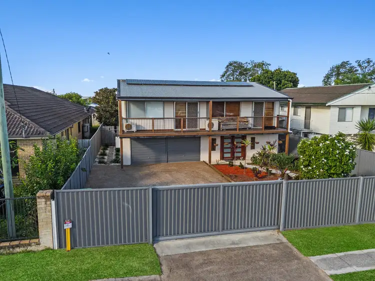 Second view of Homely house listing, 224 Archerfield Road, Richlands QLD 4077