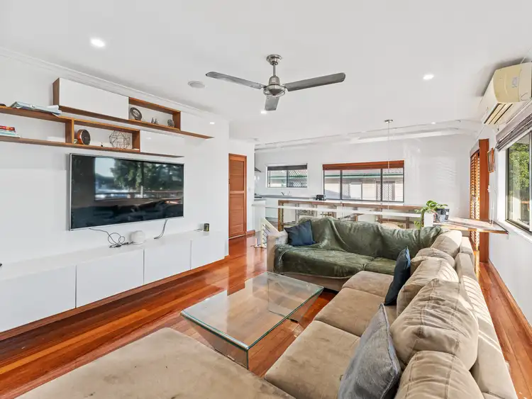 Third view of Homely house listing, 224 Archerfield Road, Richlands QLD 4077
