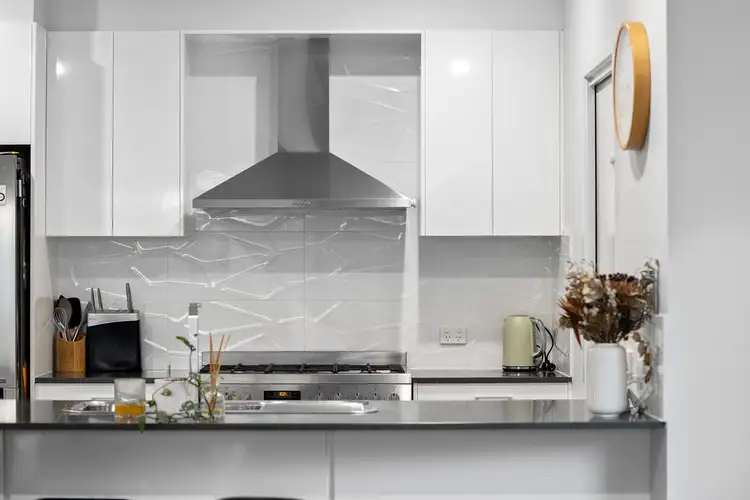 Fifth view of Homely house listing, 7 Bartley Street, Mango Hill QLD 4509