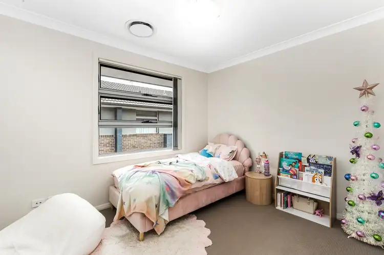 Third view of Homely townhouse listing, 6/92-94 Great Western Highway, Kingswood NSW 2747