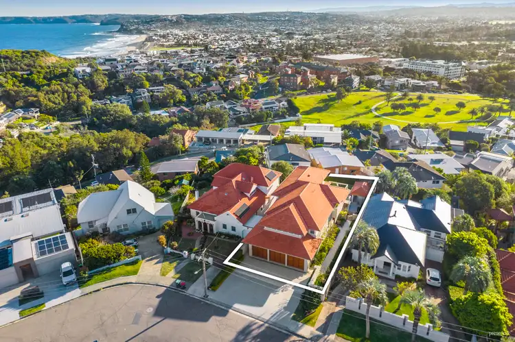 14 Lemnos Parade, The Hill NSW 2300