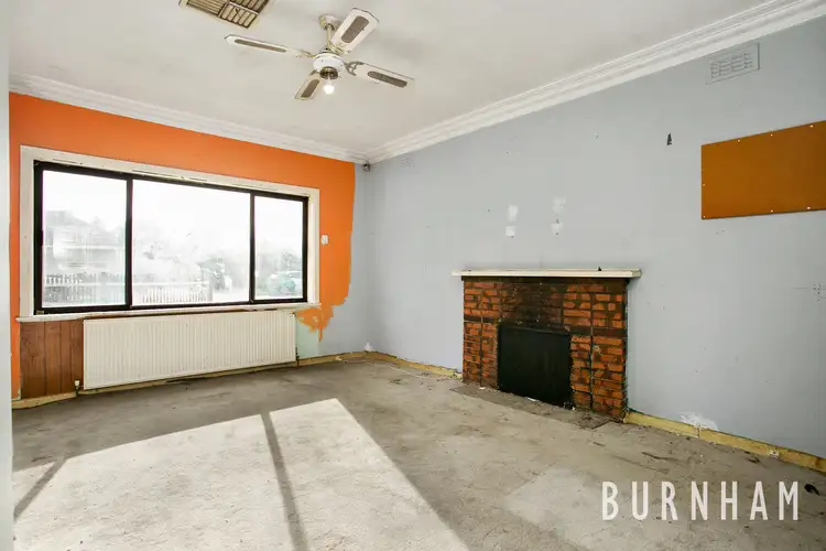Third view of Homely house listing, 85 Maxweld Street, Ardeer VIC 3022