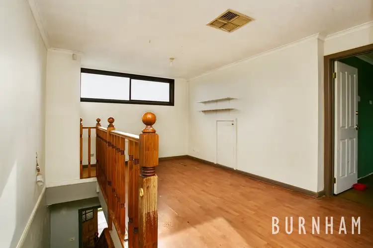 Fourth view of Homely house listing, 85 Maxweld Street, Ardeer VIC 3022