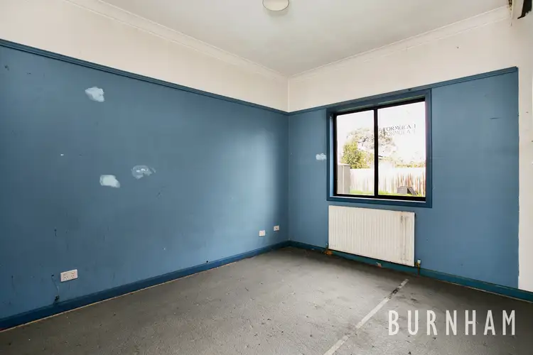 Fifth view of Homely house listing, 85 Maxweld Street, Ardeer VIC 3022