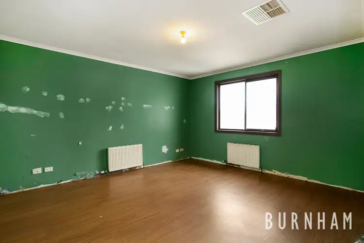 Sixth view of Homely house listing, 85 Maxweld Street, Ardeer VIC 3022
