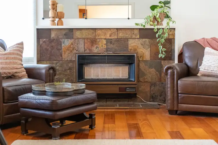 Third view of Homely house listing, 103 Yuille Street, Frankston South VIC 3199