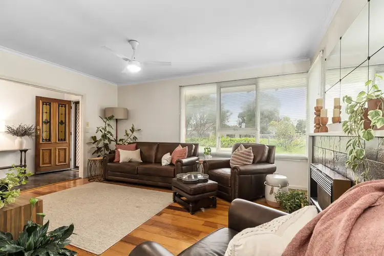 Fourth view of Homely house listing, 103 Yuille Street, Frankston South VIC 3199