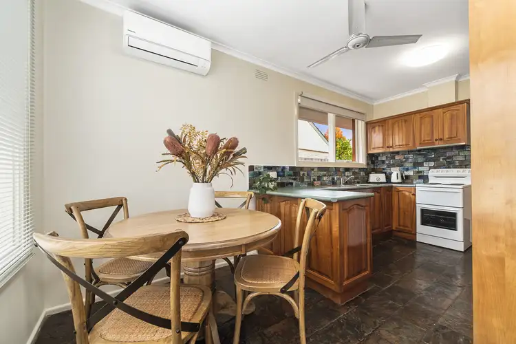 Sixth view of Homely house listing, 103 Yuille Street, Frankston South VIC 3199